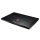 MSI GE62 Apache Pro i7-6700HQ/16GB/480SSD GTX960M - 306083 - zdjęcie 5